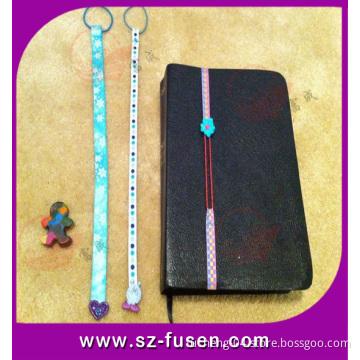 New Style Velcro Book Strap